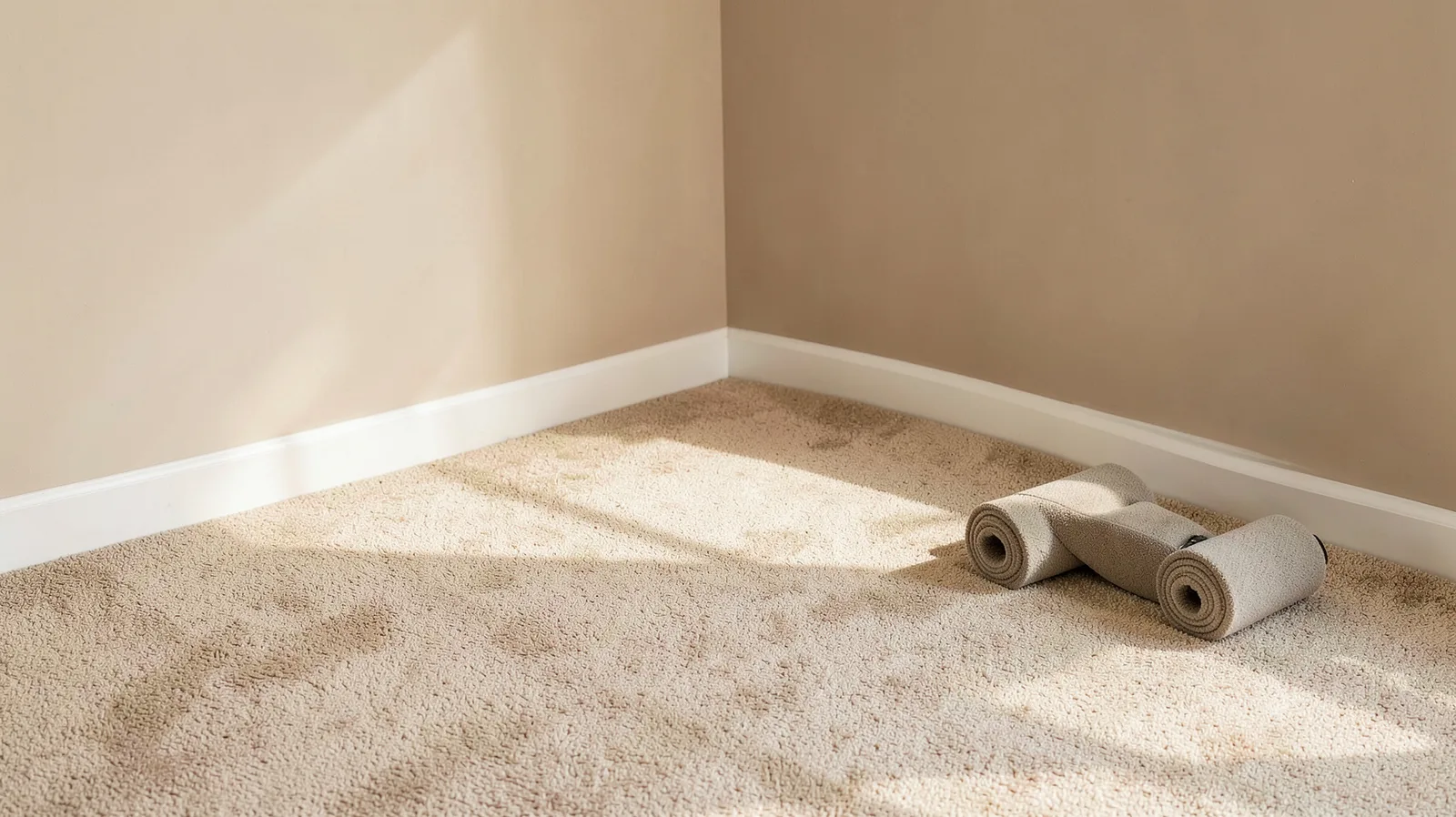 Carpet Installation in Fort Myers, FL near me